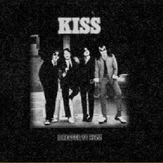 1975 - Dressed To Kill