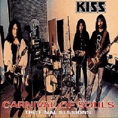 1997 - Carnival Of Souls