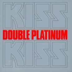 1978 - Double Platinum