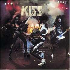 1975 - Alive