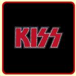 kiss my favorite band my life my melody tout ce que vous voullez savoir sur ce groupe vous allez le trouve sur ce blog et n'oublier surtout pas de lacher vos commentaires c'est adress� au fa